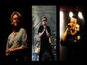 Aparaty cyfrowe: zdj�cia, jaki kupi�, porady : cz. 184 - Didier z Rivii