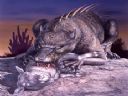 Dinozaury jeszcze �yja:P - ikar17