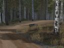 Rekordy do Colina Mcrae Rally 2005 - Cz 5 ( Peugeot 206 ) - Tester28