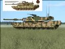 ArmA: Armed Assault [cz�� 30] - T_bone