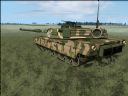 ArmA: Armed Assault [cz�� 30] - T_bone