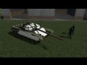 ArmA: Armed Assault [cz�� 30] - Tygrys205