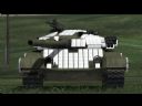 ArmA: Armed Assault [cz�� 30] - Tygrys205