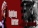 Powr�t Fighting Korner - najstarszej polskiej strony o bijatykach - mnino