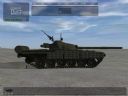 ArmA: Armed Assault [cz�� 30] - T_bone