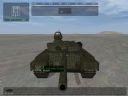 ArmA: Armed Assault [cz�� 30] - T_bone
