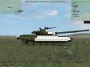 ArmA: Armed Assault [cz�� 30] - Tygrys205