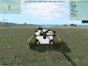 ArmA: Armed Assault [cz�� 30] - Tygrys205