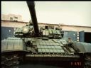 ArmA: Armed Assault [cz�� 30] - T_bone