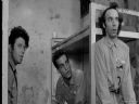 Filmo�ercy - jaki to film? :::klaps 375::: - Aceofbase