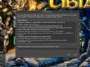 tibia nie dzia�a - DuQ