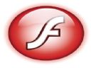 Flash [cz.1] - Zapraszamy wszystkich zainteresowanych - Apocaliptiq