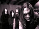 Cz 183 | The Best of... Marduk - Behemoth