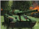 ArmA: Armed Assault [cz�� 30] - T_bone