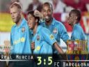 Fani Klubu FC Barcelona (: - Maczo_medival