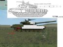 ArmA: Armed Assault [cz�� 30] - T_bone