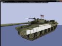 ArmA: Armed Assault [cz�� 30] - Mateck