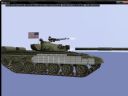 ArmA: Armed Assault [cz�� 30] - Mateck