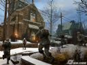 The Screeners - Jaka to gra? | Xbox and Xbox 360 cz. 7 - Robert542
