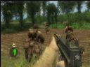 The Screeners - Jaka to gra? | Xbox and Xbox 360 cz. 7 - fredzio92