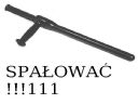 Singiel - lepsze ycie czy ucieczka od odpowiedzialnoci? - Frogus121