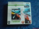 Test Drive Unlimited-problem!! - Mofis