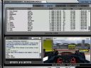 Wirtualna Formu�a 1 - cz. 76 | GP W�gier - Hungaroring - DJ Pinata