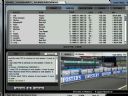 Wirtualna Formu�a 1 - cz. 76 | GP W�gier - Hungaroring - Danley