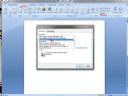 Microsoft Word 2007 problem z edycj obrazka - Grzesiek