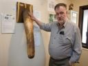 Muzeum... Penis�w :) - admiralproudmoore