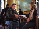 Filmo�ercy - jaki to film? :::klaps 375::: - Aceofbase