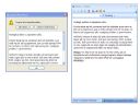 Microsoft Word 2007 problem z edycj obrazka - szpenio