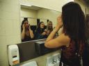 Filmo�ercy - jaki to film? :::klaps 375::: - rychu666