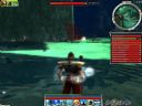 Guild Wars | W�tek Oficjalny | Cz�� 86 - Amadeusz ^^