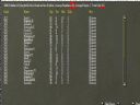 War in the Pacific [PC] - rozdzia� VI - dasintra