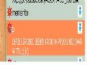 blok na gg pytanie - EwUnIa_kR