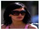 Aparaty cyfrowe: zdj�cia, jaki kupi�, porady : cz. 185 - smuggler