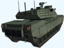 ArmA: Armed Assault [cz�� 30] - Tygrys205