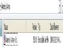 Gry Java na kom�rke.. - ON Line