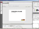 Flash [cz.1] - Zapraszamy wszystkich zainteresowanych - tomek_mystic