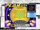 Red Faction - Wymagania - kuba553666