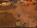 World of Warcraft: The Burning Crusade - cz. 161 - lolmaster