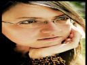 Aparaty cyfrowe: zdj�cia, jaki kupi�, porady : cz. 185 - JerryzzZ^