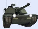 ArmA: Armed Assault [cz�� 30] - T_bone