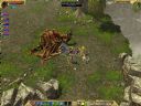 Titan Quest + Immortal Throne cz. 18 - Luppus