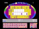 *** Odgadujemy Has�o - KO�O FORTUNY - RUNDA 1 *** - Tester28