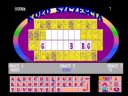 *** Odgadujemy Has�o - KO�O FORTUNY - RUNDA 1 *** - Tester28