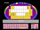 *** Odgadujemy Has�o - KO�O FORTUNY - RUNDA 1 *** - Tester28