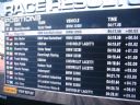 Xbox 360 [Cz�� 73] - HopkinZ