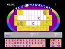*** Odgadujemy Has�o - KO�O FORTUNY - RUNDA 1 *** - Tester28